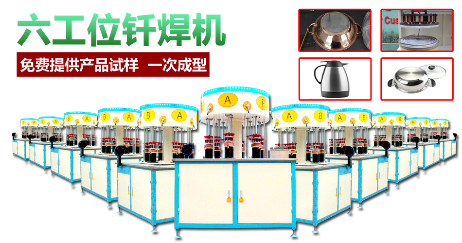 可節(jié)省時(shí)間，提高生產(chǎn)效率