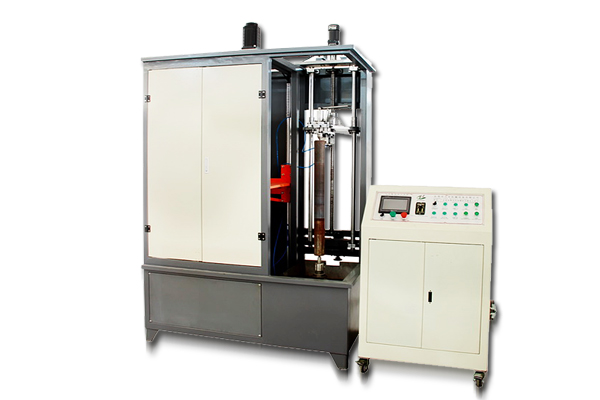 淬火機(jī)床不好選？淬火機(jī)床*—力華專(zhuān)業(yè)淬火設(shè)備廠(chǎng)家