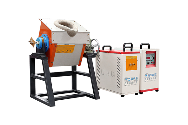 1635153644675832.jpg LHM-15-25熔爐-一支電容-1-分機(jī)蓋皮成主機(jī)紅色-副本.jpg