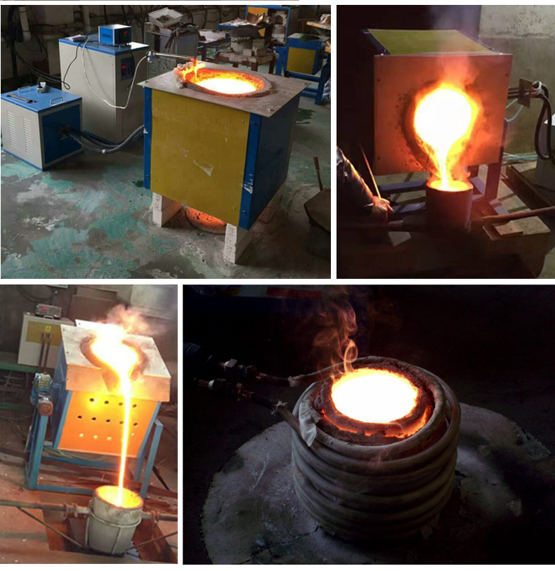 1635153704973155.jpg 10692377317_795878706.jpg