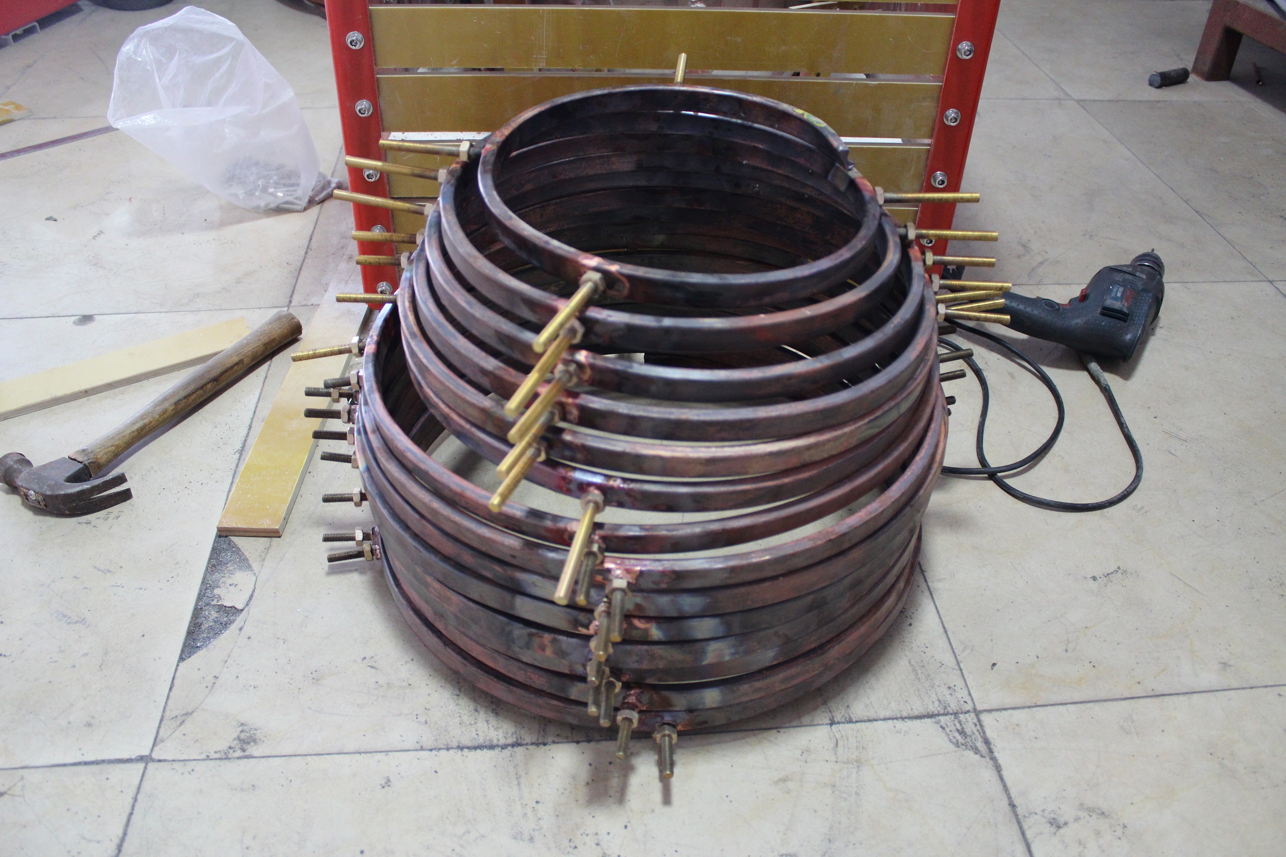 1635153779705113.jpg 1635153779705113.jpg