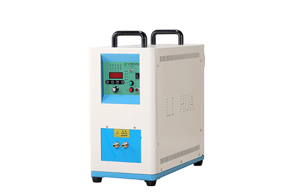 1645004261668280.jpg LHG-10A-20A-1-副本.jpg