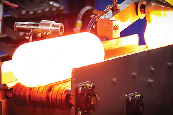 1645519991186138.jpg 鐵柱透熱.jpg