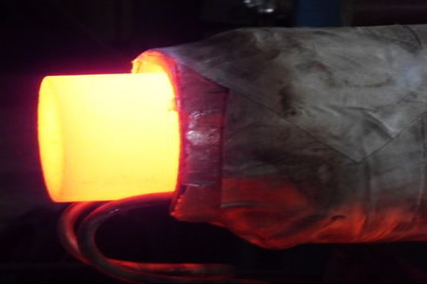 1645520014706605.jpg 圓棒料透熱.jpg