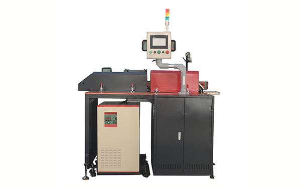 1645520031183364.jpg 全自動(dòng)鍛造爐.jpg