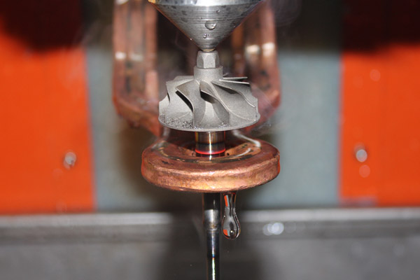 1645779929324498.jpg 電機軸淬火.jpg