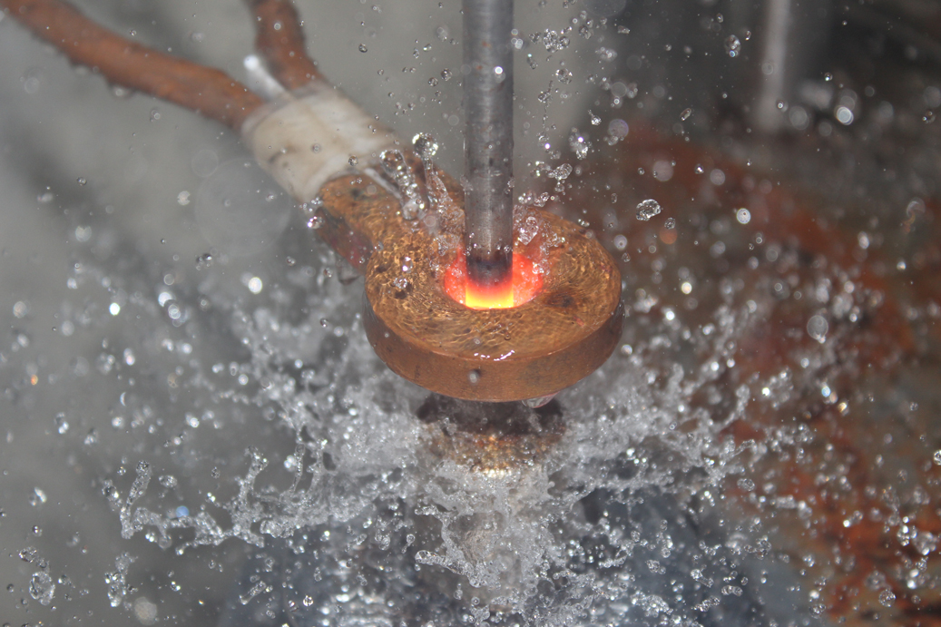 1645780112237159.jpg 1645780112237159.jpg