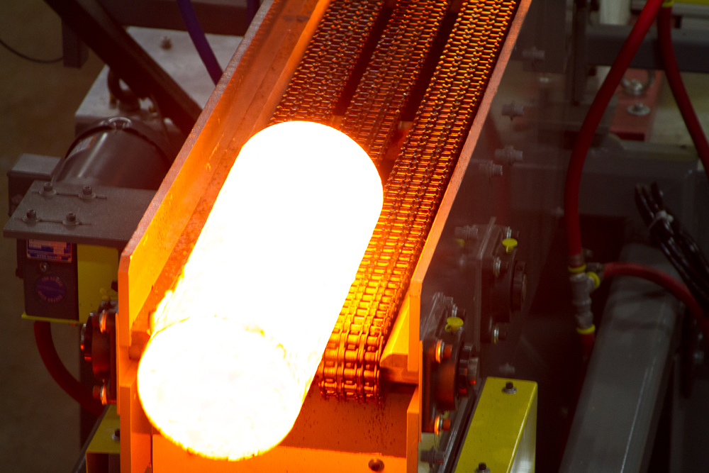 1646121868868532.jpg 1646121868868532.jpg