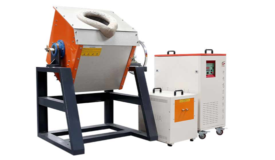 1677815231998603.png 鋁熔煉爐